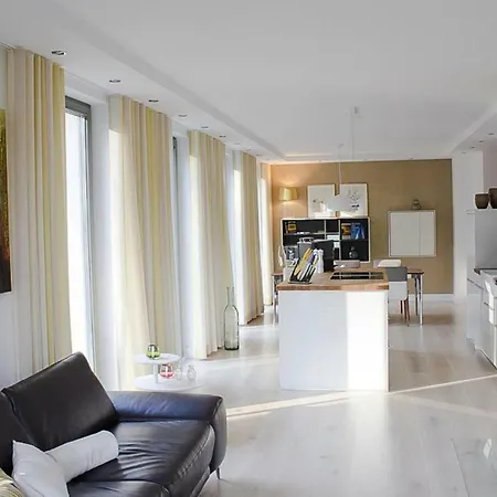 Apartmán Mathilde - Dos071025-dyb *
