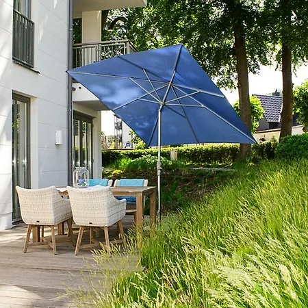 Appartamento Mathilde - Dos071025-dyb